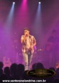 /album/fotos-shows-rafael-callegaro/paaaalgcszp1fsw88srykfrirscq0odnnzk0wfwaoqkohmbkej5yss5uw-i-ttreusnuh4kwo5qfos8l11fbdlu3ygcam1t1uc4cigcvhxe1kv0xkdgeqqiskkdl-jpg/