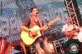 /album/fotos-shows-rafael-callegaro/pqaaabho1k1pcphyfxj2xbjbjao6s2obxlu8v8ahmkbbiaacthherprlpz2b8k-zbj7aftkr4qzaf7-sgzhskzuhfl8am1t1ud40p3yn2emltjd2kgk3xef1ohw0-jpg/