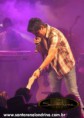 /album/fotos-shows-rafael-callegaro/pqaaabm6za7hosve1qunpqibnisbxuxkneheoqj9-t0vjrktiddqlncgfou0hcjmjhuo-no1fgsjuyfyeml7oypwyliam1t1unfb5vlfgtep3e84rqvq8yx-aqxe-jpg/
