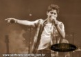 /album/fotos-shows-rafael-callegaro/pqaaac3oonbyiph9-9gz8jfkfv59roitovg6q5ldyxeuqtteb-zwn3vdlknfn3nco3tzmrlqmxsbxkhwj1scq5jsyaeam1t1ui5et2op8lltpfmy16usvffolm4p-jpg/