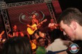 /album/fotos-shows-rafael-callegaro/pqaaagueypulsnpnjtgqlx9hztdnw3plppulr2woilzxez3a3oynjbmks9pyyhyjrvcvyy-zaw4tkzzidsy3cnwnxkwam1t1uh45ebjvlcx1thf6w3bu7z7lc95w-jpg/