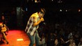 /album/fotos-shows-rafael-callegaro/pqaaaeltlqxl0r3rmsomq2tug3zuoe2fhdwqxcddbxso8i3zx7o2zkyqpuwxqabspmp9midefh5yycp6bhbwsehtegcam1t1ugckbzcqiz-zsb0m-t7qes9isc-m-jpg/