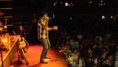 /album/fotos-shows-rafael-callegaro/pqaaaljqrpennshmkz2srbi9-7qyvsvg6fs0gicv9cd9enx5fbh7virlenvau1juuidy23ya9abhygyogqrkr5wajscam1t1ujz1zpdjk1fr6r0luyo9jhf-ttxd-jpg/