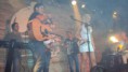 /album/fotos-shows-rafael-callegaro/pqaaaitzhlbbzu8ftazq734nyowthc9wukgzcu5pkfolpyobzl2mmcm9p7hu7z-yclijzbb5oskyjkeb76db2yyrbaaam1t1uibornl-tufb1ikrhnglwfvhi6ff-jpg/
