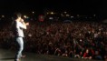 /album/fotos-shows-rafael-callegaro/pqaaame2nj4ia7y4f0xbic5jhbrngd6v3z-uhl6o0sqofm0pxxqhrjcyifztha2ezi1c2-ozch-cac4tydcuz9laxhsam1t1ujucnvoddoryio3kpjdstwugmmay-jpg/
