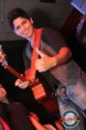/album/fotos-shows-rafael-callegaro/pqaaan8qq4qldq4wzpwyvyny65mz8xjl8graricesija1empyixswj7ipxqtz9jqa3cev-ys0kc7aczei6hqj1jux3iam1t1unglsfkyec0-ilvit4x2ntvp8dja-jpg/