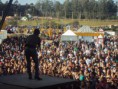 /album/fotos-shows-rafael-callegaro/pqaaaovifmx1yfc1mf-qexwcjdelqjgn2enxb9hzdbjezoijuvrx60cmp-4fvqxhgcw601ckyix4ya0puv4nhyzlggoam1t1uhdese0qusn6l6b30vkogetzfteu-jpg/